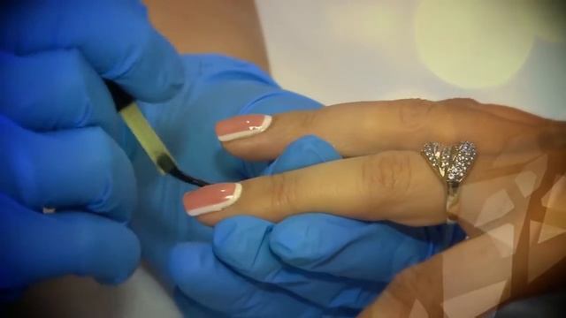 Заказать продающее видео и инфографику / Reklamamigom.ru/