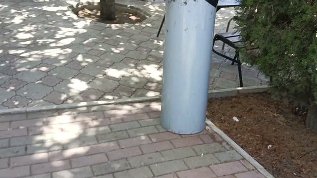 отель Ателика горизонт смотреть онлайн