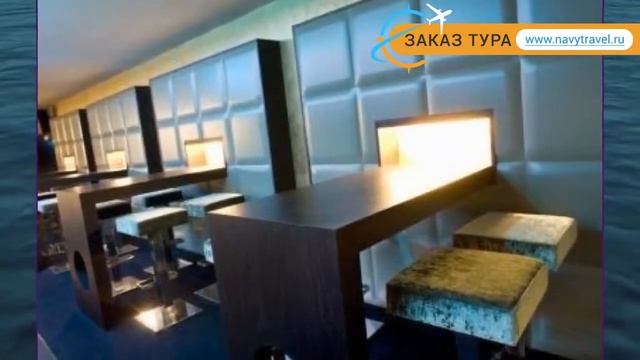 PROTUR BIOMAR GRAN HOTEL & SPA 5* Майорка – ПРОТУР БИОМАР ГРАН ХОТЕЛ ЭНД СПА 5* Майорка видео обзор смотреть онлайн