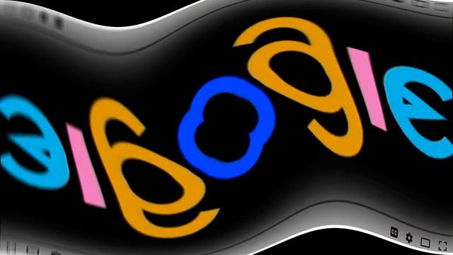 Mari Group Wdtagi Logo Effects Inspired By Wall Of Ykssky Cool Effects смотреть онлайн