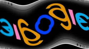 Mari Group Wdtagi Logo Effects Inspired By Wall Of Ykssky Cool Effects