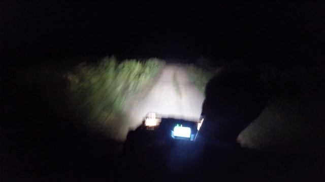 Горбатов ночь смотреть онлайн