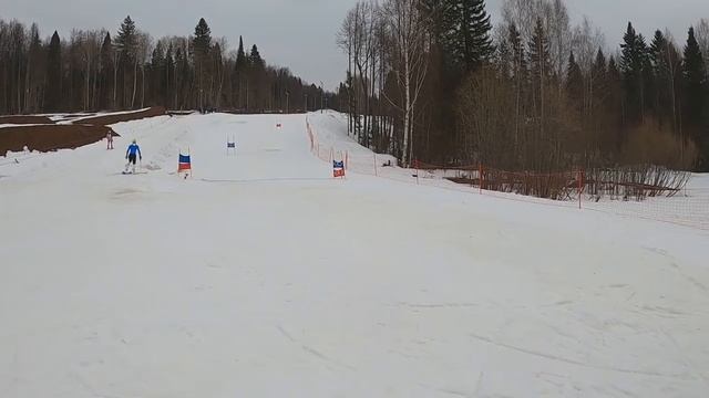 Настюха (Демидково) смотреть онлайн