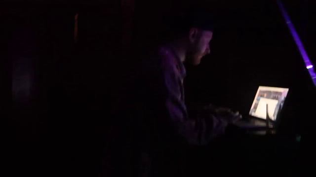 red samara automobile club - питерское техно смотреть онлайн