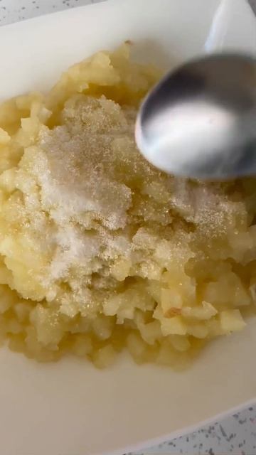 Вкуснейший рецепт пирожков Delicious pie recipe Cooking food asrm смотреть онлайн