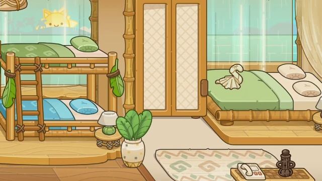 новые обновления там есть отель смотреть онлайн