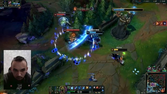 Когда пришел на казахскую вечеринку без сменки смотреть онлайн