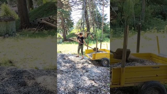 Абхазские парни без дела не сидят смотреть онлайн