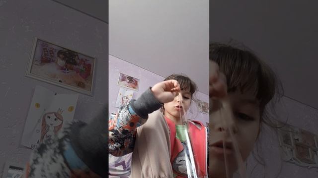 хотела стрим зделать ага конечно смотреть онлайн