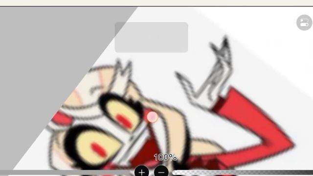 как сделать чарли из отель хазбин в ibis paint посмотри пожалуйста:3 (рофл) смотреть онлайн