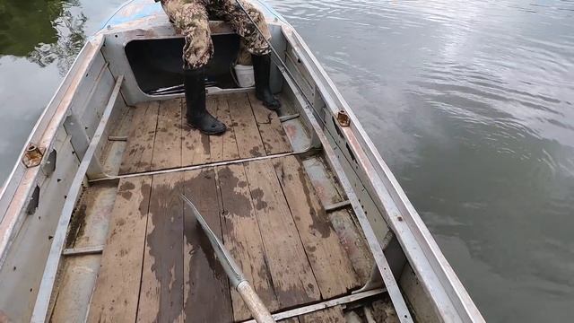 МОТООКУЧНИК В ДЕЛЕ. ОГОРОД СЕЙЧАС НЕ ПРОБЛЕМА. ДАЛЕЕ ОТПРАВЛЯЕМСЯ НА РЫБАЛКУ. РБАЛКА СПИНИНГОМ. смотреть онлайн