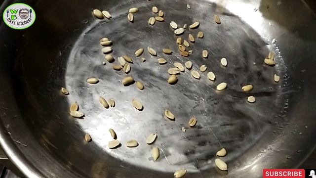 Suji Ka Tukri Wala Halwa | Samolina Halwa Recipe | Rava Halwa | Waleed Bhatti | WB Food Kitchen