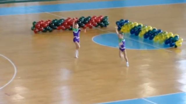 Финал Кубка Украины 2011, г.Сумы Ukrainian Cup 2011 смотреть онлайн