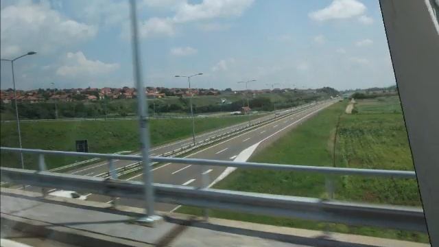 Уикенд за двама смотреть онлайн