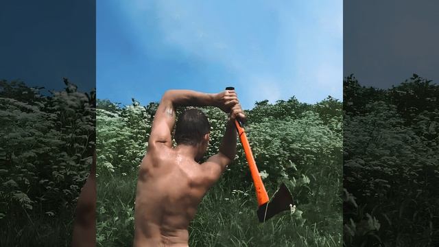 Тени смотреть онлайн