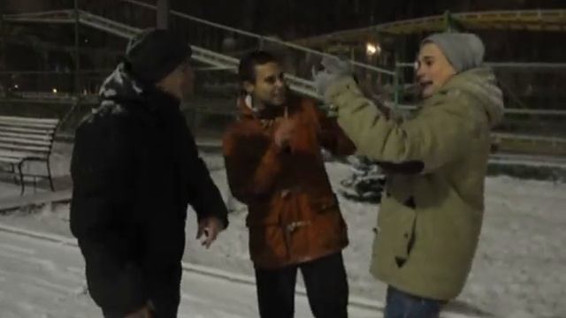 Джими-джими смотреть онлайн