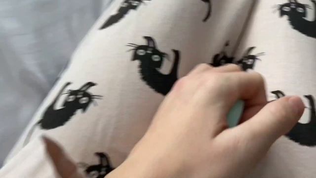 Едем в Шерегеш. Рум тур по отелю Шишки ❤️#fakebaby #reborndoll #куклареборн #rebornbaby #реборн