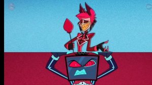 Оtель хаЗбин СЕЗОН 1 СЕРИЯ 2 ДУБЛЯЖ