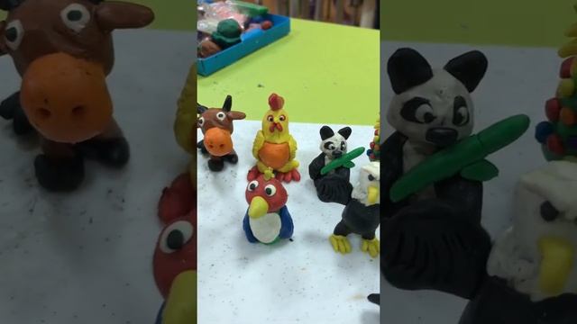 Санаторий Акбузат 2019 смотреть онлайн