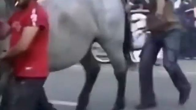 Чырпыкты смотреть онлайн
