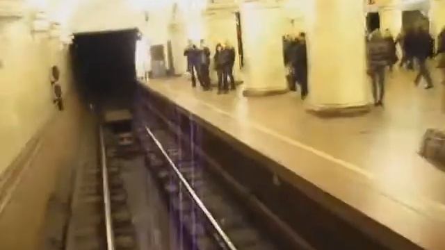 Безымянный.avi смотреть онлайн