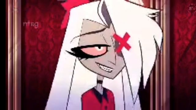 отель хазбин 1 сезон 1 серия 2 часть