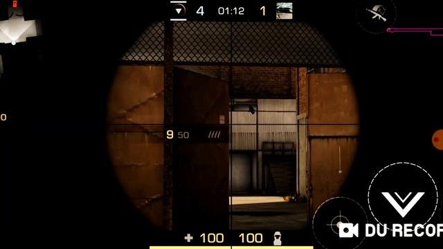 мувик под песню мая дикая касандра игривая батыра смотреть онлайн