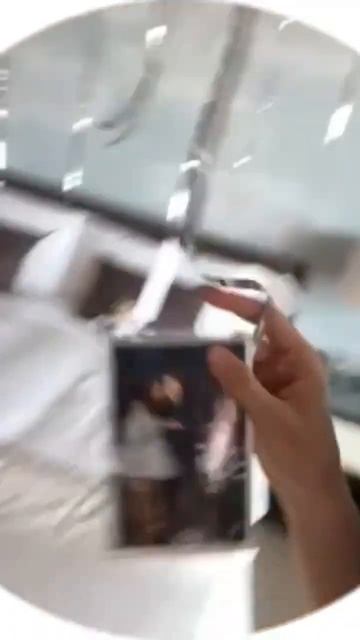 Влада а4 встретили в отеле 🤯😍 смотреть онлайн