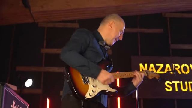 Time arrow & Наташа Белёк - Call me смотреть онлайн