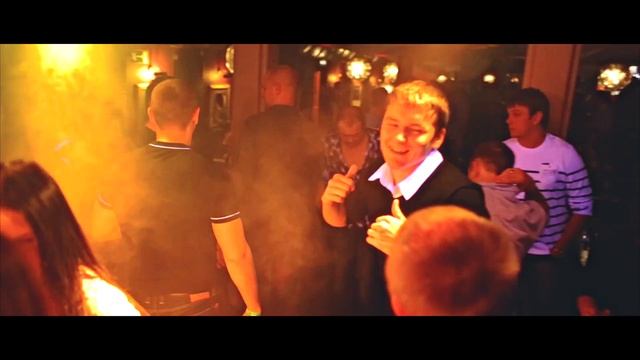 5 ЯНВАРЯ :: REPEAT PARTY :: ПЕЛИКАН смотреть онлайн