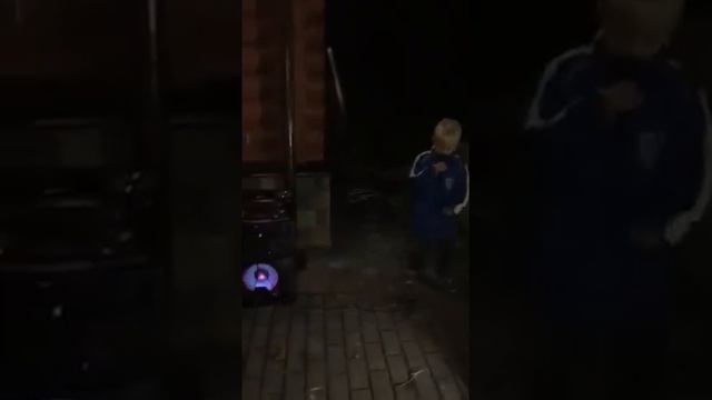 Эх лук, лучёк!!! смотреть онлайн