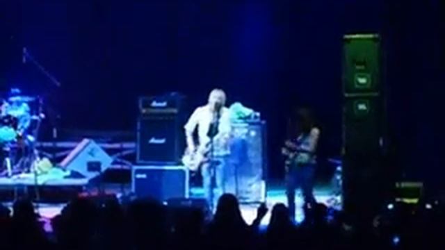 последний шанс.mp4 смотреть онлайн