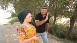 Мугамбо - Парени Тарсончак