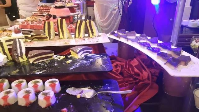 ТУРЕЧЧИНА 2019/Аланія/Готель Kemal Bay/Турция.Алания/Turkey.Hotel Kemal Bay смотреть онлайн