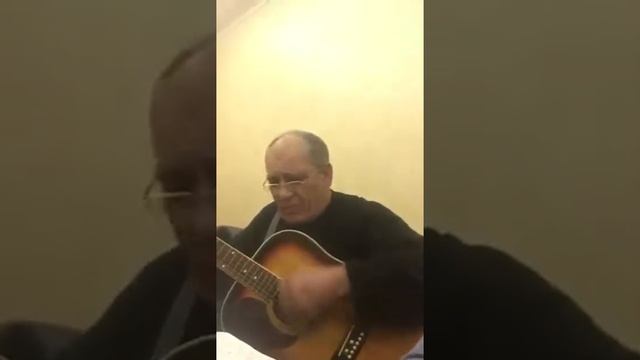 Песня о дружбе смотреть онлайн