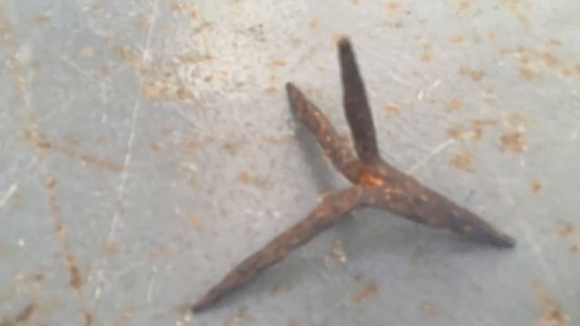 ИДЕМ на большой БЛОШИНЫЙ РЫНОК в Санкт Петербурге / обзор/ посуда/ блошка /