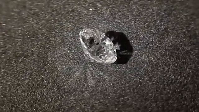 Round Brilliant 1.04CT E VS1 (ce) VG cut смотреть онлайн