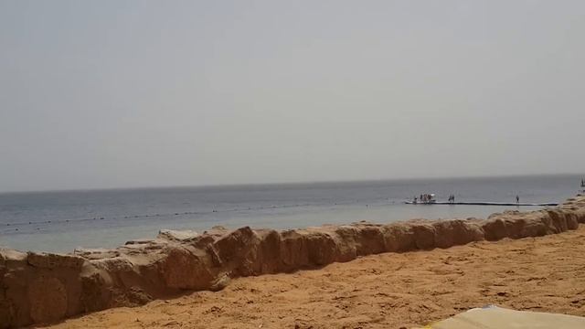 Египет пляж отеля Queen Sharm Resort Egypt Beach Hotel Queen Sharm Resort