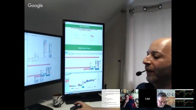 Crowd Forecast News Episode #193 смотреть онлайн