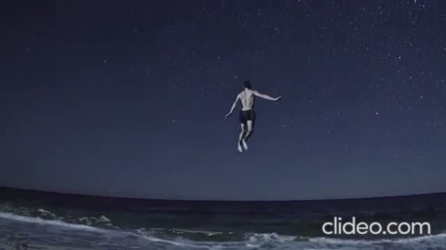 БУБЛИК - Я ВЕРЮ В ЛЮБОВЬ смотреть онлайн