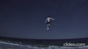 БУБЛИК - Я ВЕРЮ В ЛЮБОВЬ