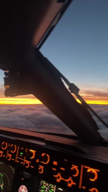 Ночной полет! смотреть онлайн