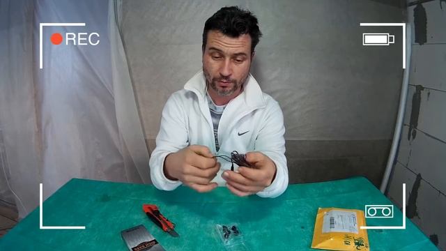 Qkz X41M магнитные наушники с алиэкспресса смотреть онлайн