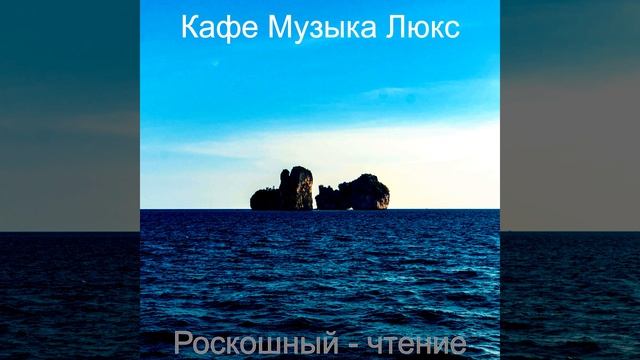 Компьютеры смотреть онлайн