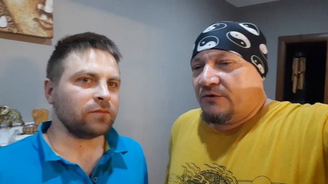 АНАТОЛИЙ СЕМАШКОВ. ЧЕЛЯБИНСК. ПРАВКА ТЕЛА. ОТЗЫВ 10