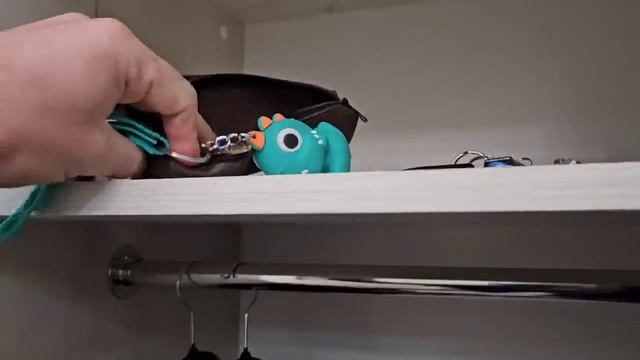 ПРИЕХАЛ в киев в квартире КРАСОТА