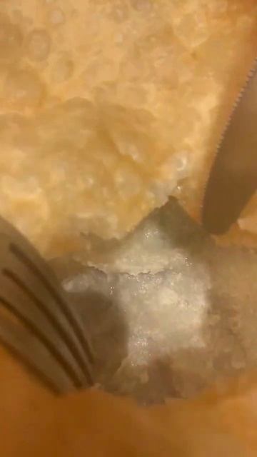 Гигантский чуберек в Ростове #перков #чуберек смотреть онлайн