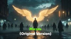 Жизнь (Original Version, Авторская песня)