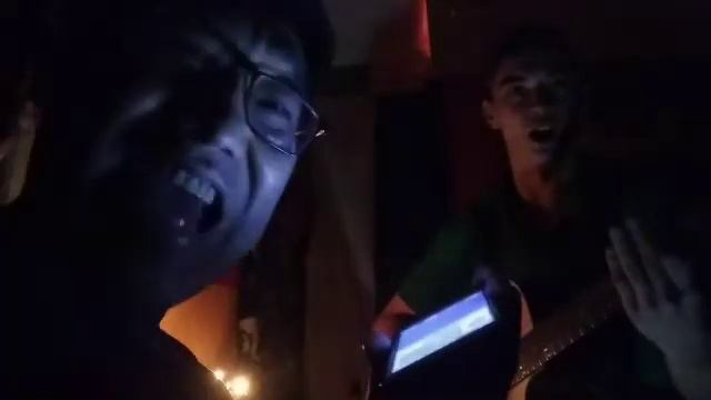 Ду хаст смотреть онлайн