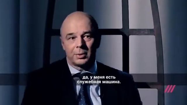 Слушайте и смотрите народ ссср просыпайтесь смотреть онлайн